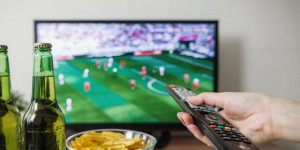 3 good reasons to subscribe to an IPTV Private Server service