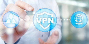 How to choose the best VPN for your IPTV Service